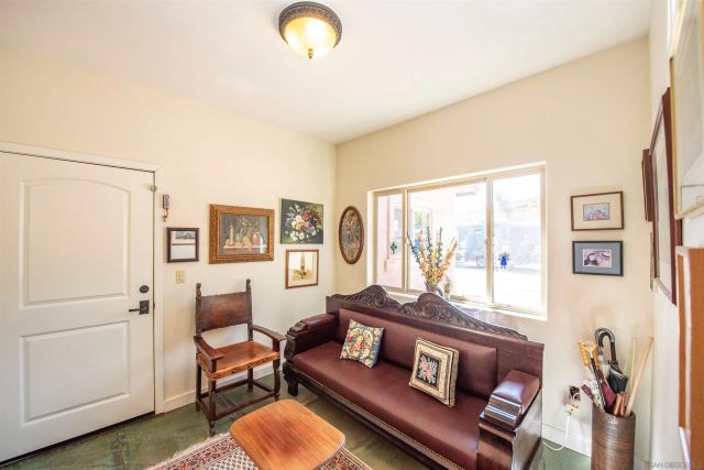 14909 Four Corners, Ramona, CA 92065