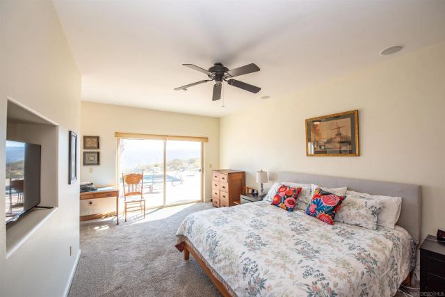 14909 Four Corners, Ramona, CA 92065