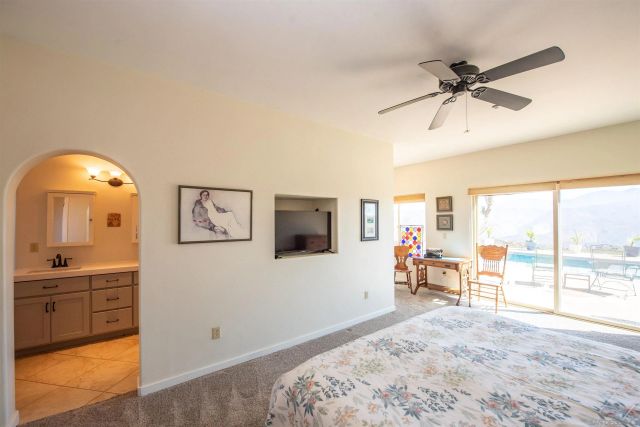 14909 Four Corners, Ramona, CA 92065