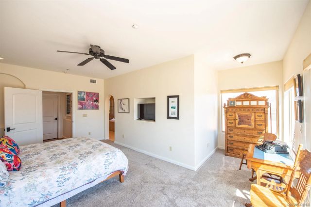 14909 Four Corners, Ramona, CA 92065