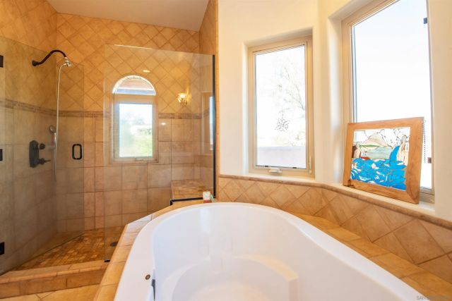 14909 Four Corners, Ramona, CA 92065