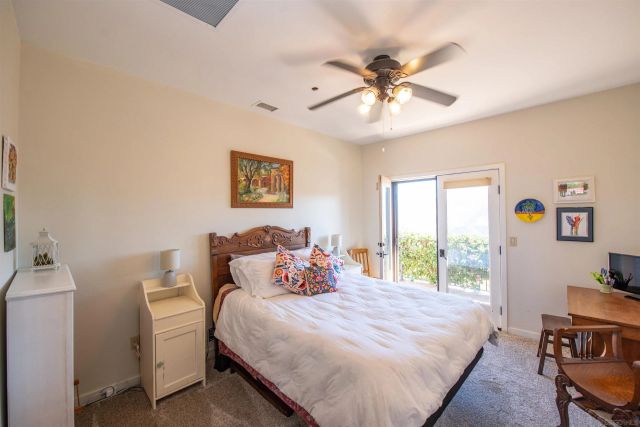 14909 Four Corners, Ramona, CA 92065