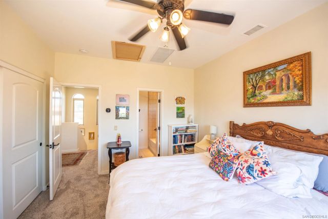 14909 Four Corners, Ramona, CA 92065