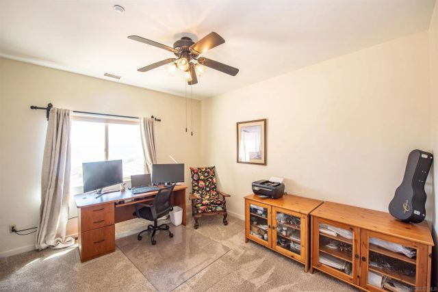 14909 Four Corners, Ramona, CA 92065