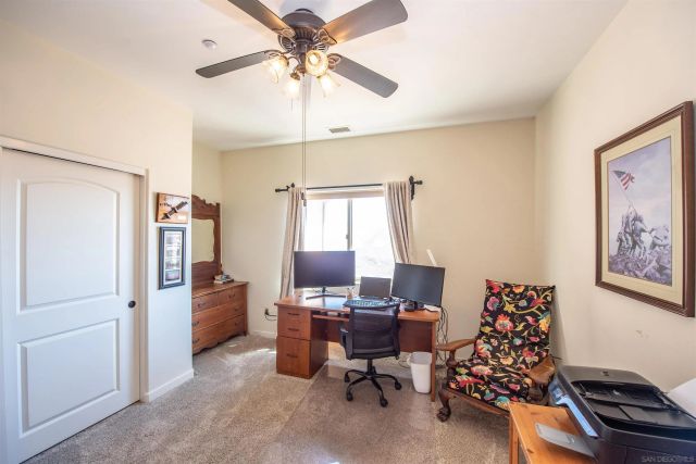 14909 Four Corners, Ramona, CA 92065