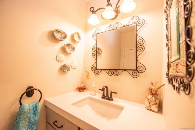 14909 Four Corners, Ramona, CA 92065