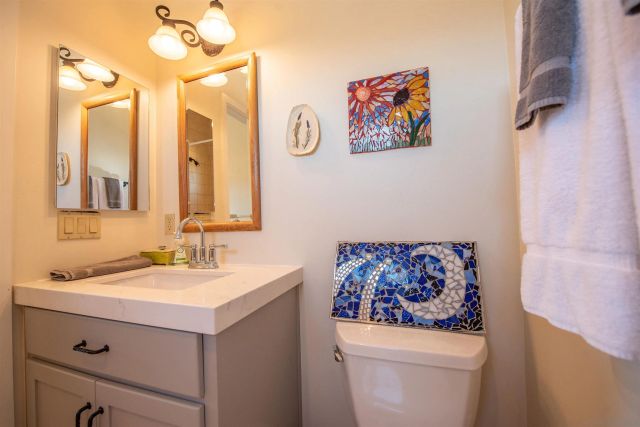 14909 Four Corners, Ramona, CA 92065
