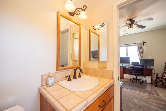 14909 Four Corners, Ramona, CA 92065