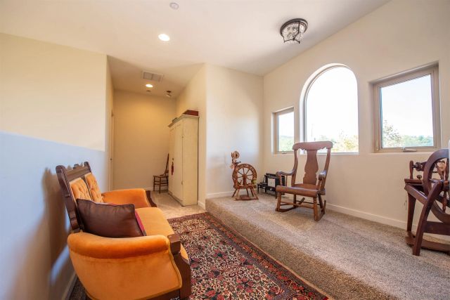 14909 Four Corners, Ramona, CA 92065