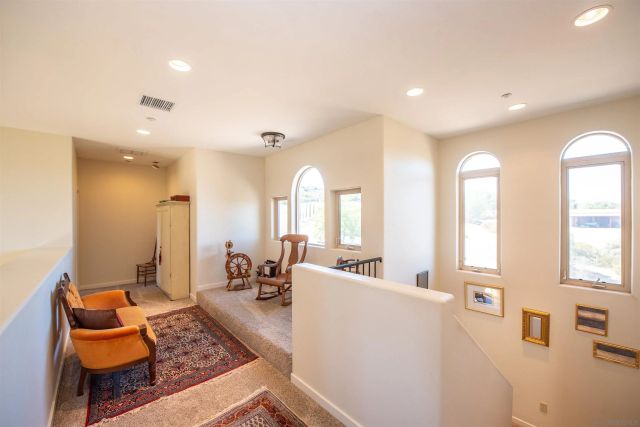 14909 Four Corners, Ramona, CA 92065