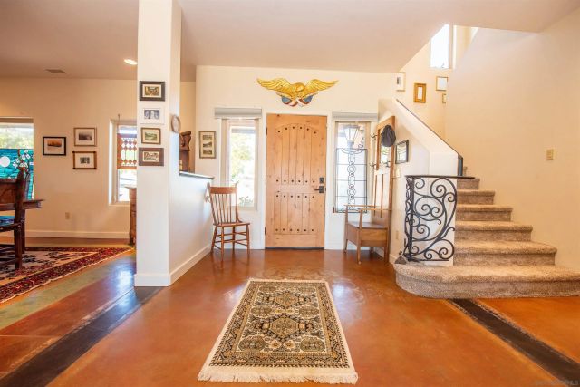 14909 Four Corners, Ramona, CA 92065