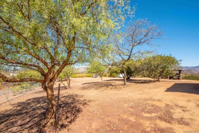 14909 Four Corners, Ramona, CA 92065