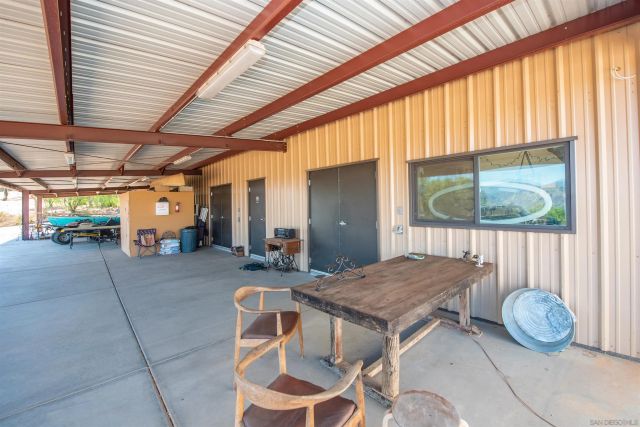 14909 Four Corners, Ramona, CA 92065
