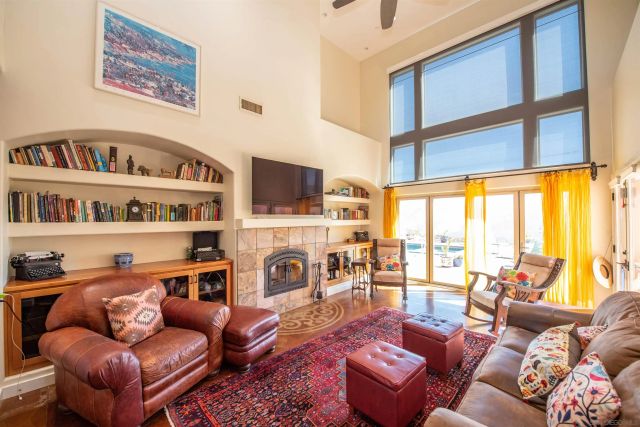 14909 Four Corners, Ramona, CA 92065