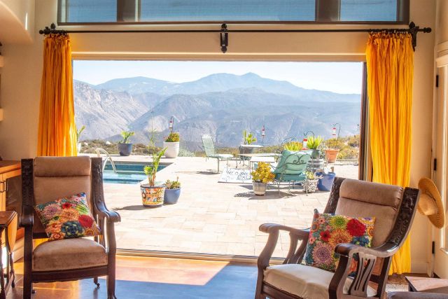 14909 Four Corners, Ramona, CA 92065