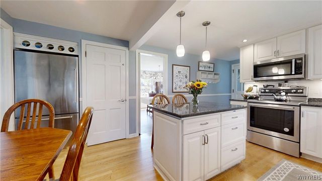 151 Grimsby Road West, Tonawanda, NY 14223