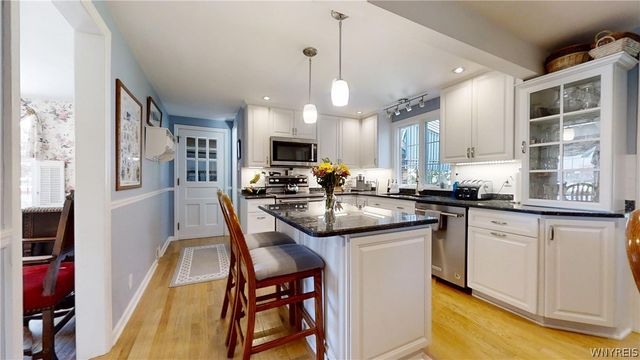 151 Grimsby Road West, Tonawanda, NY 14223