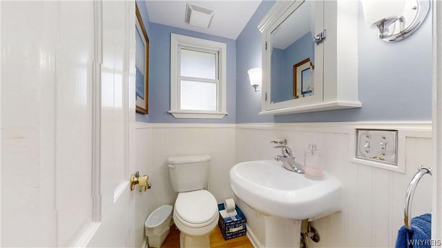 151 Grimsby Road West, Tonawanda, NY 14223