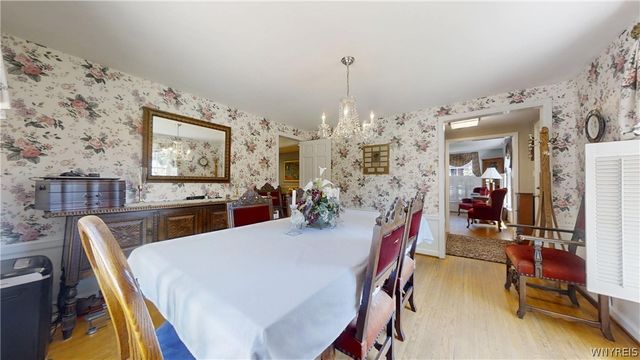 151 Grimsby Road West, Tonawanda, NY 14223