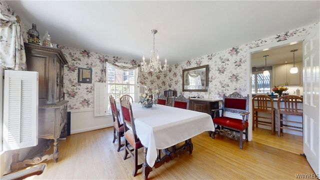 151 Grimsby Road West, Tonawanda, NY 14223
