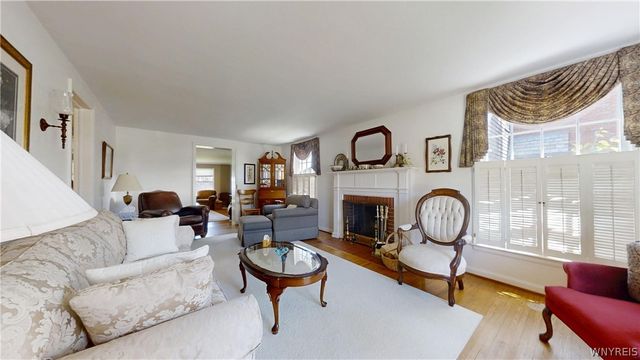 151 Grimsby Road West, Tonawanda, NY 14223