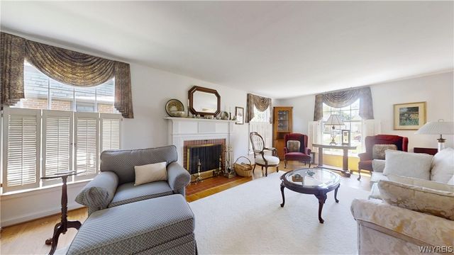 151 Grimsby Road West, Tonawanda, NY 14223
