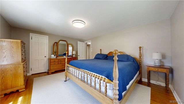 151 Grimsby Road West, Tonawanda, NY 14223