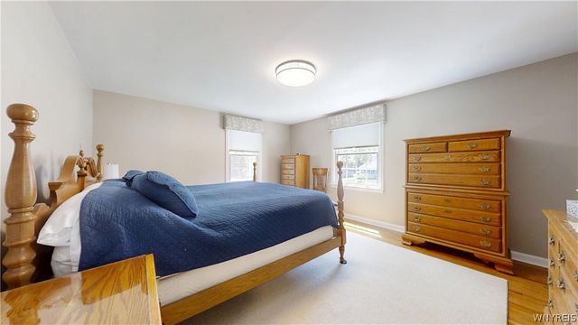 151 Grimsby Road West, Tonawanda, NY 14223