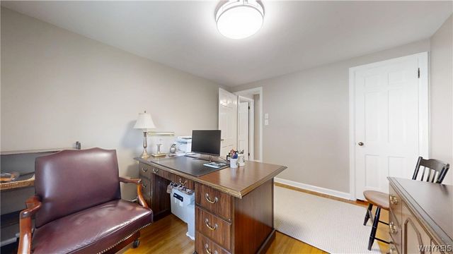 151 Grimsby Road West, Tonawanda, NY 14223