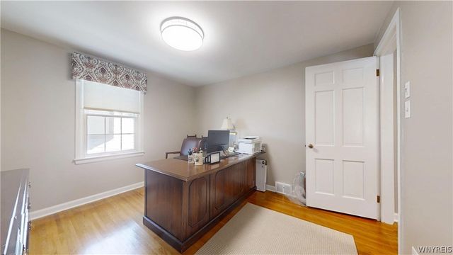 151 Grimsby Road West, Tonawanda, NY 14223