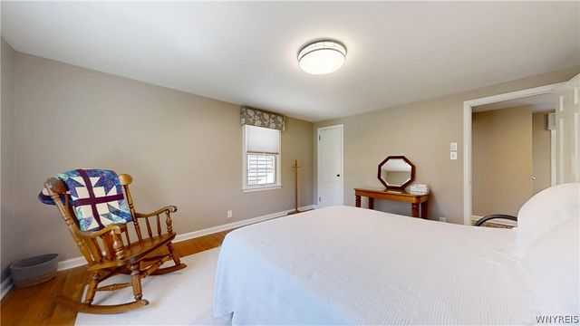 151 Grimsby Road West, Tonawanda, NY 14223