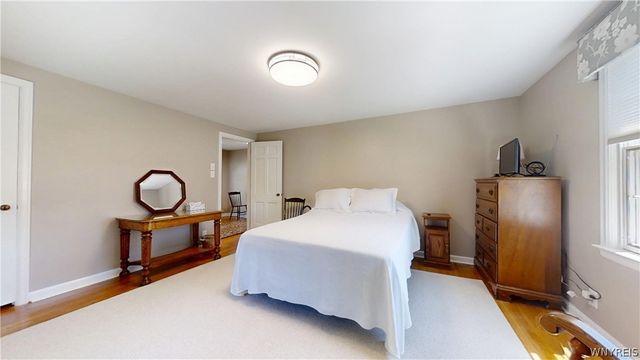 151 Grimsby Road West, Tonawanda, NY 14223