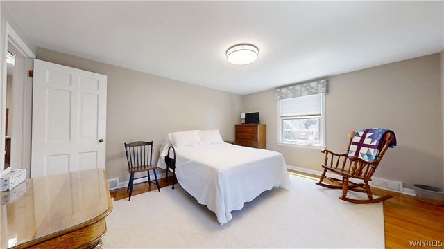 151 Grimsby Road West, Tonawanda, NY 14223