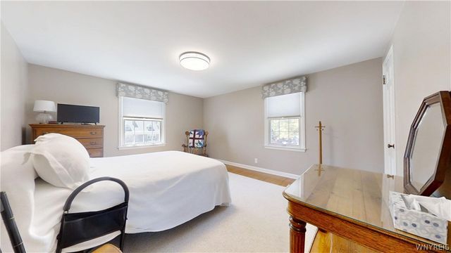151 Grimsby Road West, Tonawanda, NY 14223