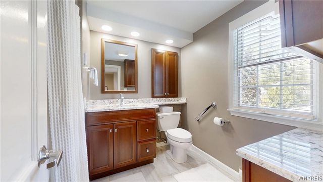 151 Grimsby Road West, Tonawanda, NY 14223
