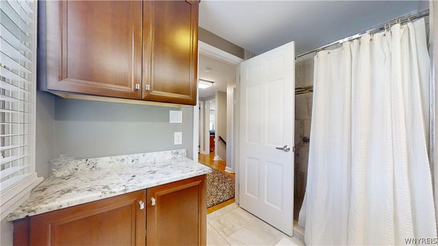 151 Grimsby Road West, Tonawanda, NY 14223