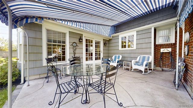 151 Grimsby Road West, Tonawanda, NY 14223