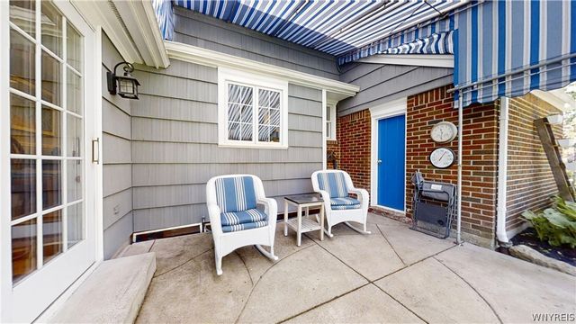 151 Grimsby Road West, Tonawanda, NY 14223