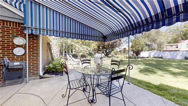 151 Grimsby Road West, Tonawanda, NY 14223