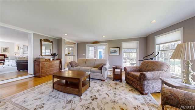 151 Grimsby Road West, Tonawanda, NY 14223