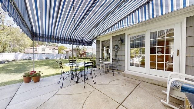151 Grimsby Road West, Tonawanda, NY 14223