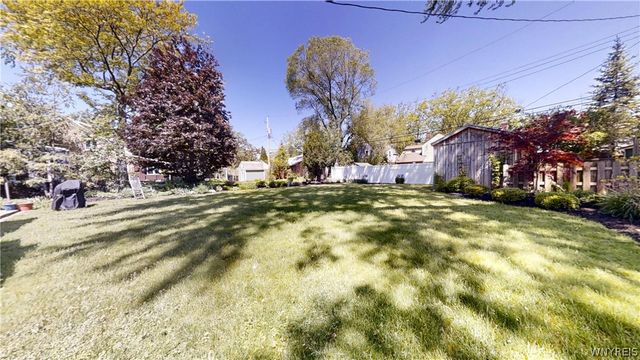 151 Grimsby Road West, Tonawanda, NY 14223
