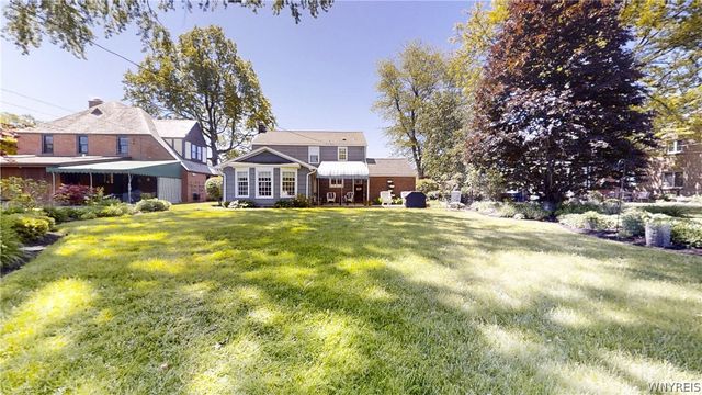 151 Grimsby Road West, Tonawanda, NY 14223