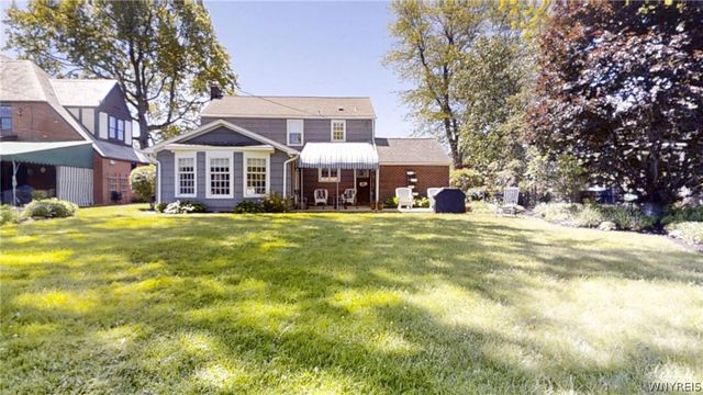 151 Grimsby Road West, Tonawanda, NY 14223