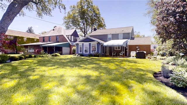 151 Grimsby Road West, Tonawanda, NY 14223