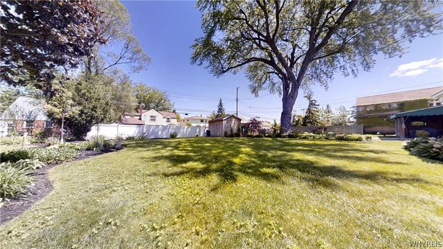 151 Grimsby Road West, Tonawanda, NY 14223