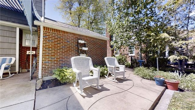 151 Grimsby Road West, Tonawanda, NY 14223