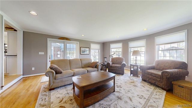 151 Grimsby Road West, Tonawanda, NY 14223