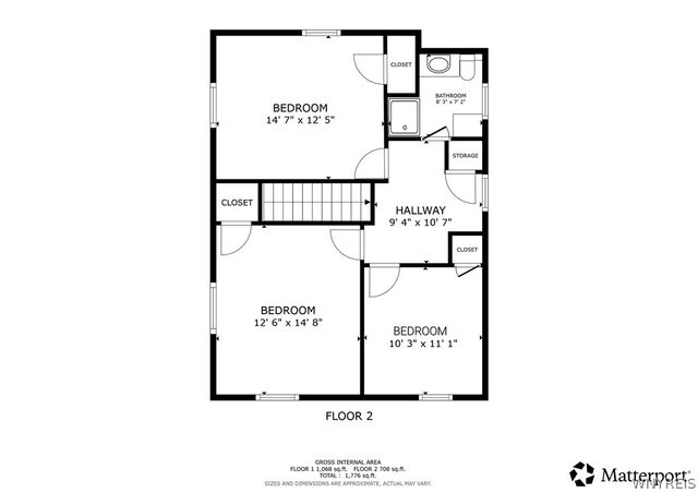 151 Grimsby Road West, Tonawanda, NY 14223