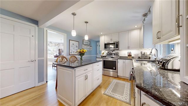151 Grimsby Road West, Tonawanda, NY 14223